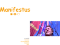 manifestus.com