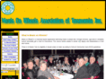mealsonwheelstasmania.org.au