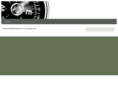measureablemarketing.com