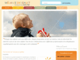 melaniedeveault.com