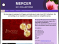 merceragencies.com