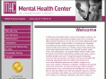 mhcenter.org