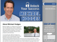 michaelnhodges.com