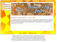 midautumns.com