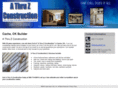 mikezunkathruzconstruction.com