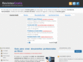 milrevistasgratis.com