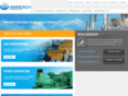 miratechcorp.com