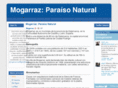 mogarraz.net