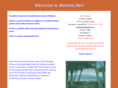 molokai.net