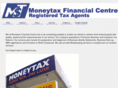 moneytax.com