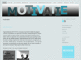 motivatie.org
