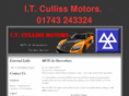 motshrewsbury.com