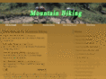 mountainbikecycle.com