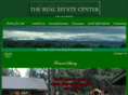 mountshastarealestate.com