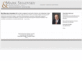 mshaevsky.com