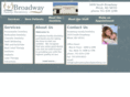 mybroadwayfamilydentistry.com