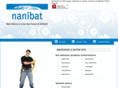 nanibat.com
