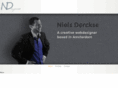 ndsigned.com