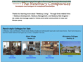 newburyliving.com