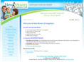 newmovers.org