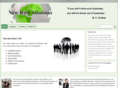 newrichsolutions.com