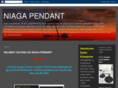 niagapendant.com