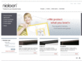 nielsenbainbridge.com
