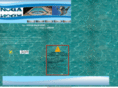 nogapools.com