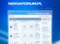 nokiaforum.pl