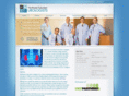 northwestsuburbanurologists.com