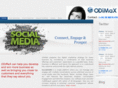odimax.com