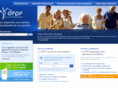ofpf-courtage.com