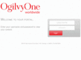 ogilvyproject.com