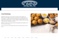 omnidistributing.com