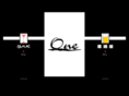 one-grp.com