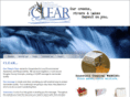 onethingisclear.org