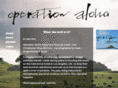 operationaloha.org