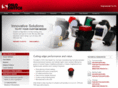 osloswitch.com