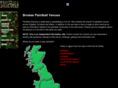 paintballdirectory.co.uk