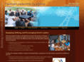 pastoralacademy.net