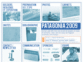 patagonia2009.com