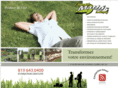 paysagistemathis.com