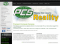 pcscloud.com