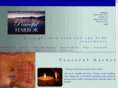 peacefulharbor.com