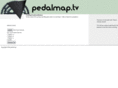 pedalmap.com