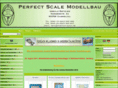 perfect-scale.de