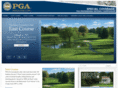 pgapnc.com