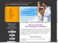 phillyweddingdj.com