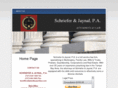 pinellasparklaw.com