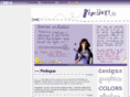 pixeliart.fr
